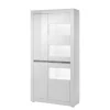 Stauraumvitrine Novinza