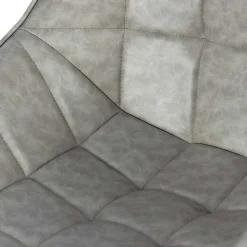 Stühle Antra