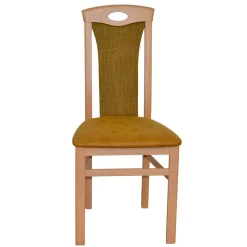 Stühle Esszimmer Romtada