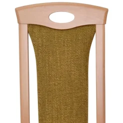 Stühle Esszimmer Romtada