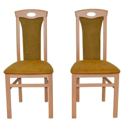 Stühle Esszimmer Romtada