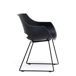 Stühle Lights