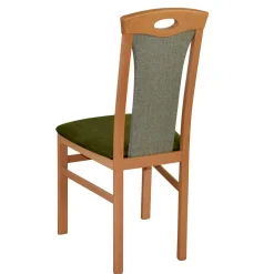 Stühle Sugora