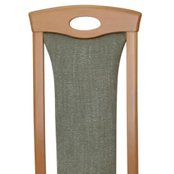 Stühle Sugora