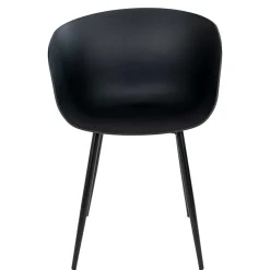 Stühle Toulons