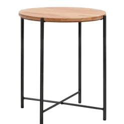 Stoff Doppelbett Gonlay
