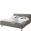 Stoffbett Antra