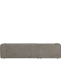 Stoffbezug Ecksofa Anzaroty