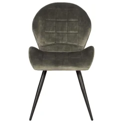 Stuhl Esszimmer Set Jamiesa