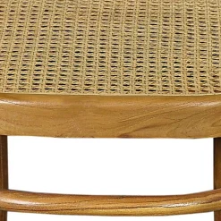 Stuhl Filurina