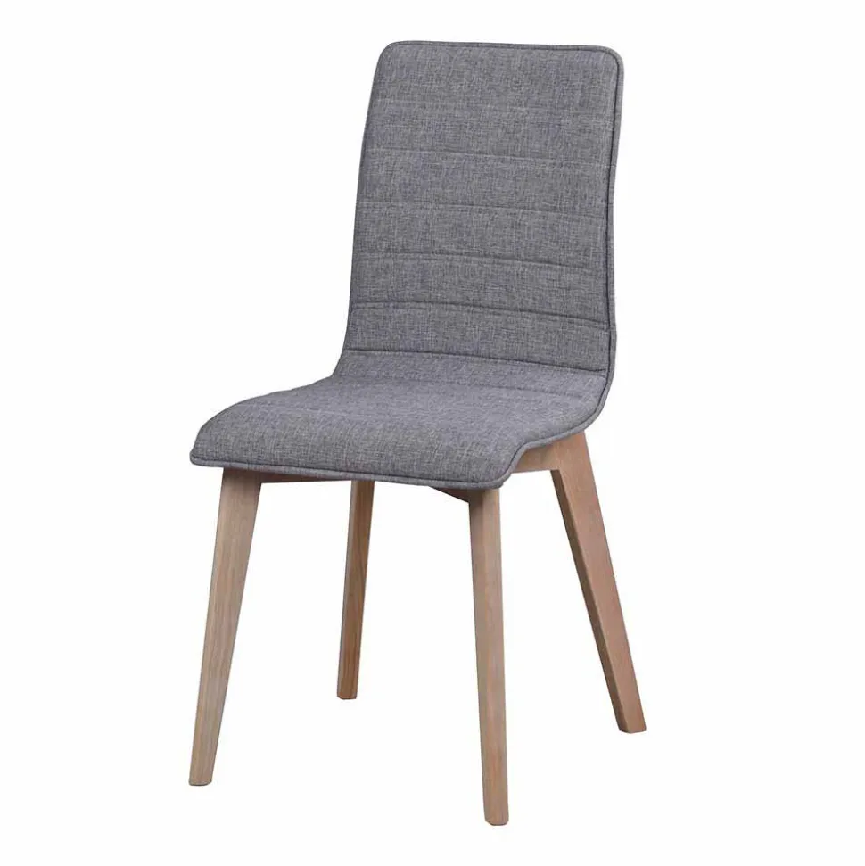 Stuhl Set Adaja