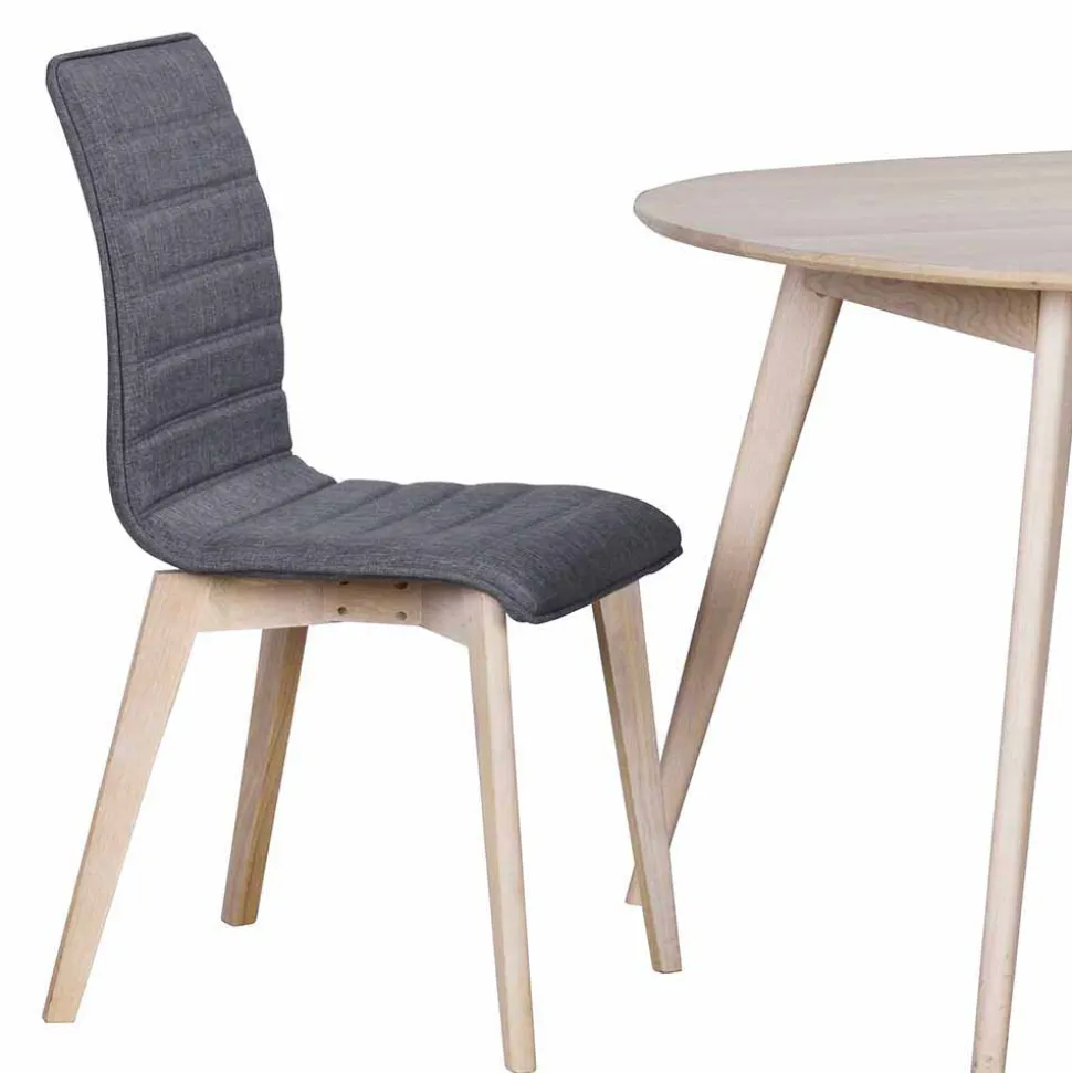 Stuhl Set Adaja