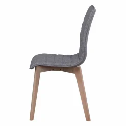 Stuhl Set Adaja