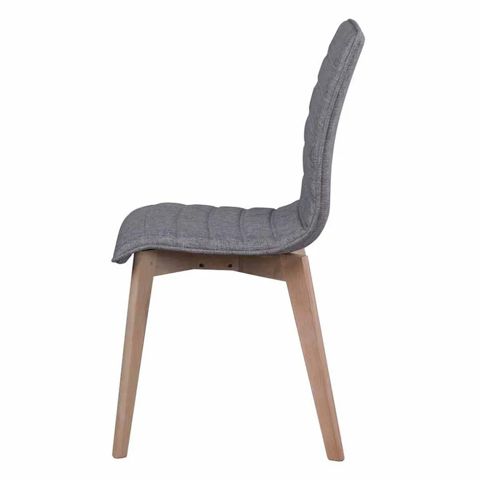 Stuhl Set Adaja