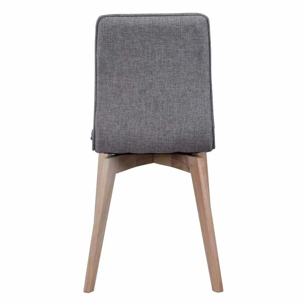 Stuhl Set Adaja