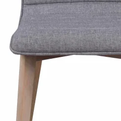 Stuhl Set Adaja