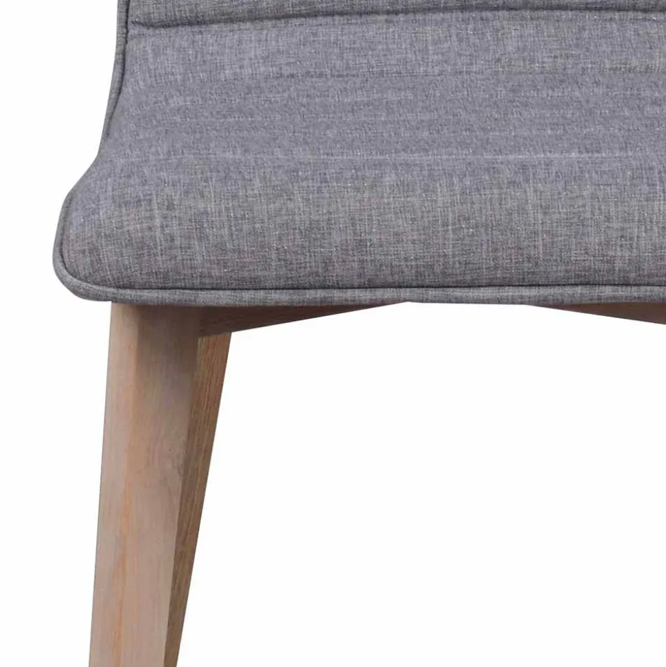 Stuhl Set Adaja