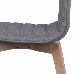 Stuhl Set Adaja