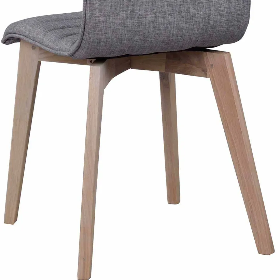 Stuhl Set Adaja