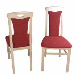 Stuhl Set Costa