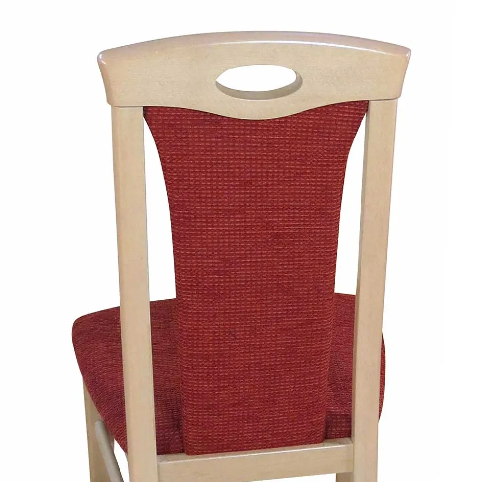 Stuhl Set Costa