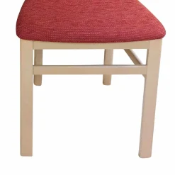 Stuhl Set Costa