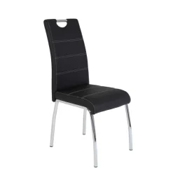 Stuhl Set Monsieur