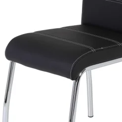 Stuhl Set Monsieur