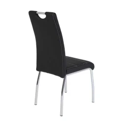 Stuhl Set Monsieur