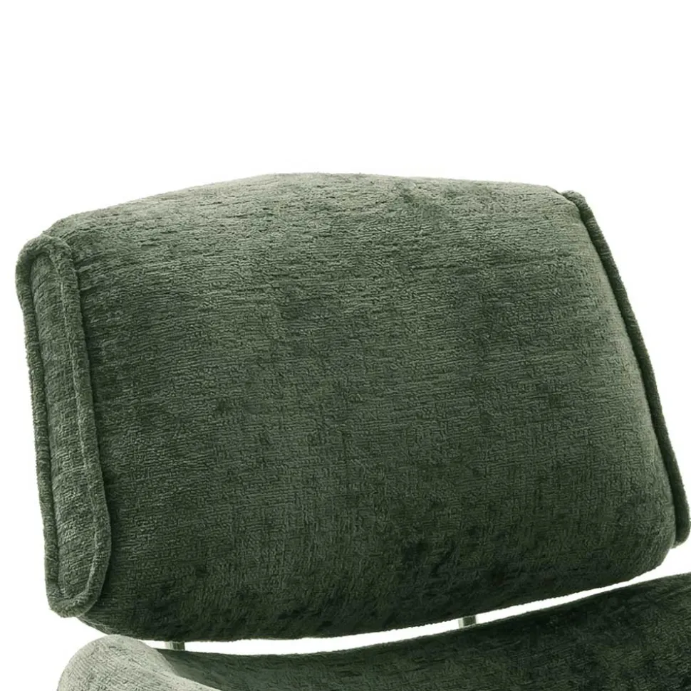 Stuhl Set Secionas