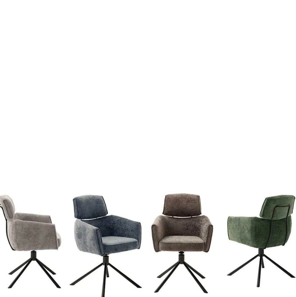 Stuhl Set Secionas