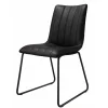 Stuhl Set Snella