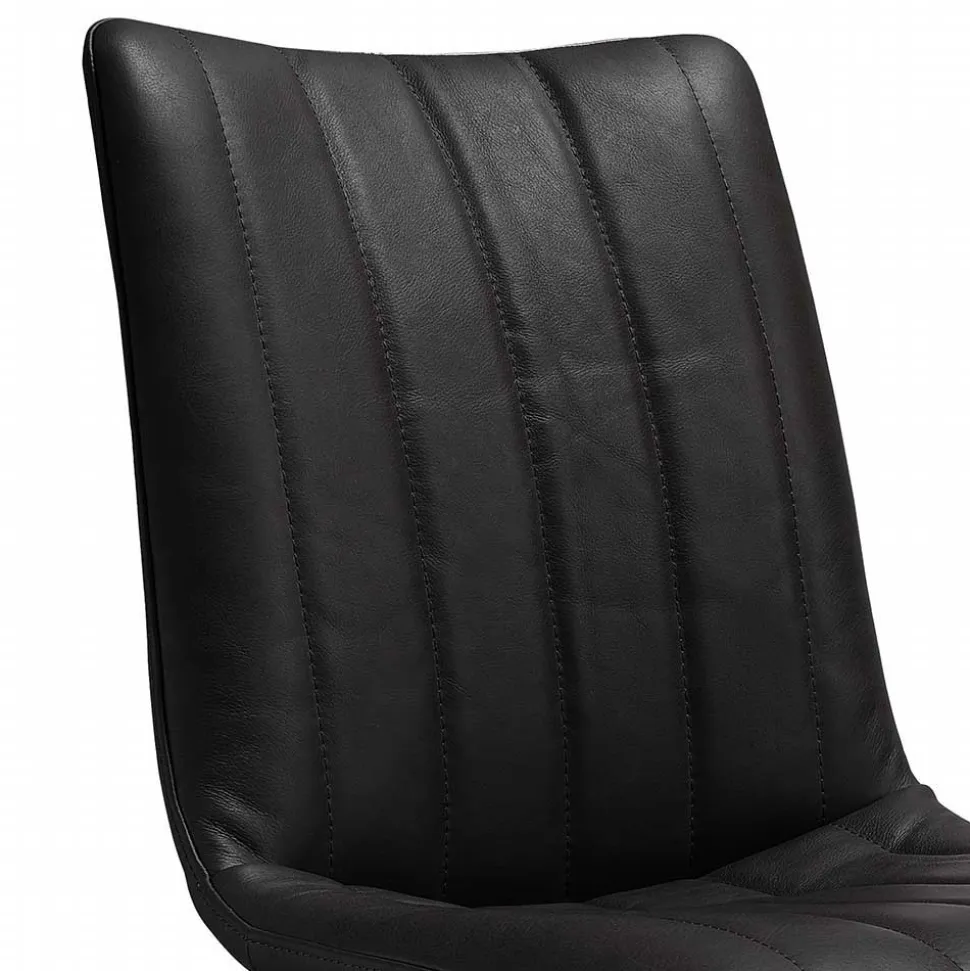 Stuhl Set Snella
