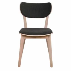 Stuhl Set Tessini