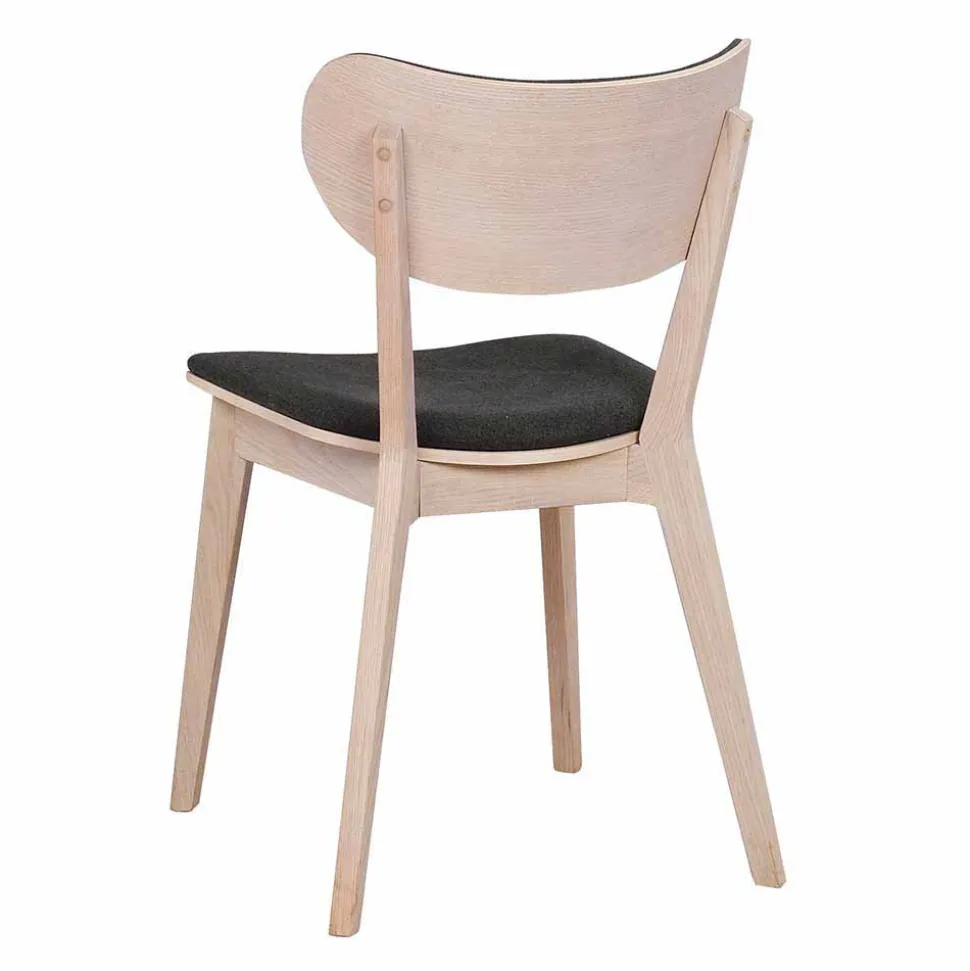 Stuhl Set Tessini