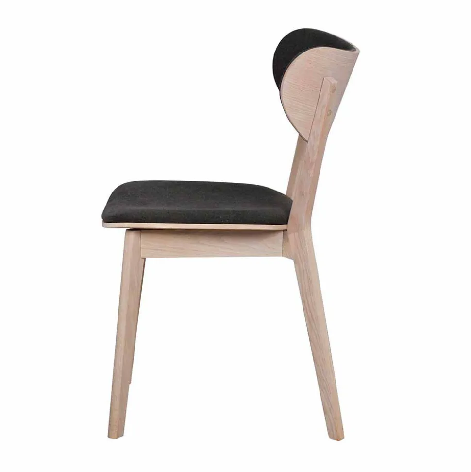Stuhl Set Tessini