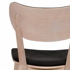 Stuhl Set Tessini