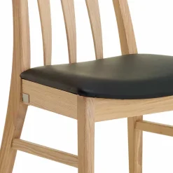 Stuhlset Sofie