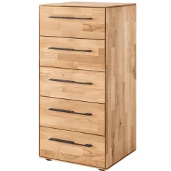 Säulenkommode Argeta
