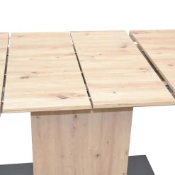 Säulentisch Pincessa