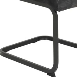 Swingstuhl Home