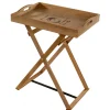 Tabletttisch Snoba