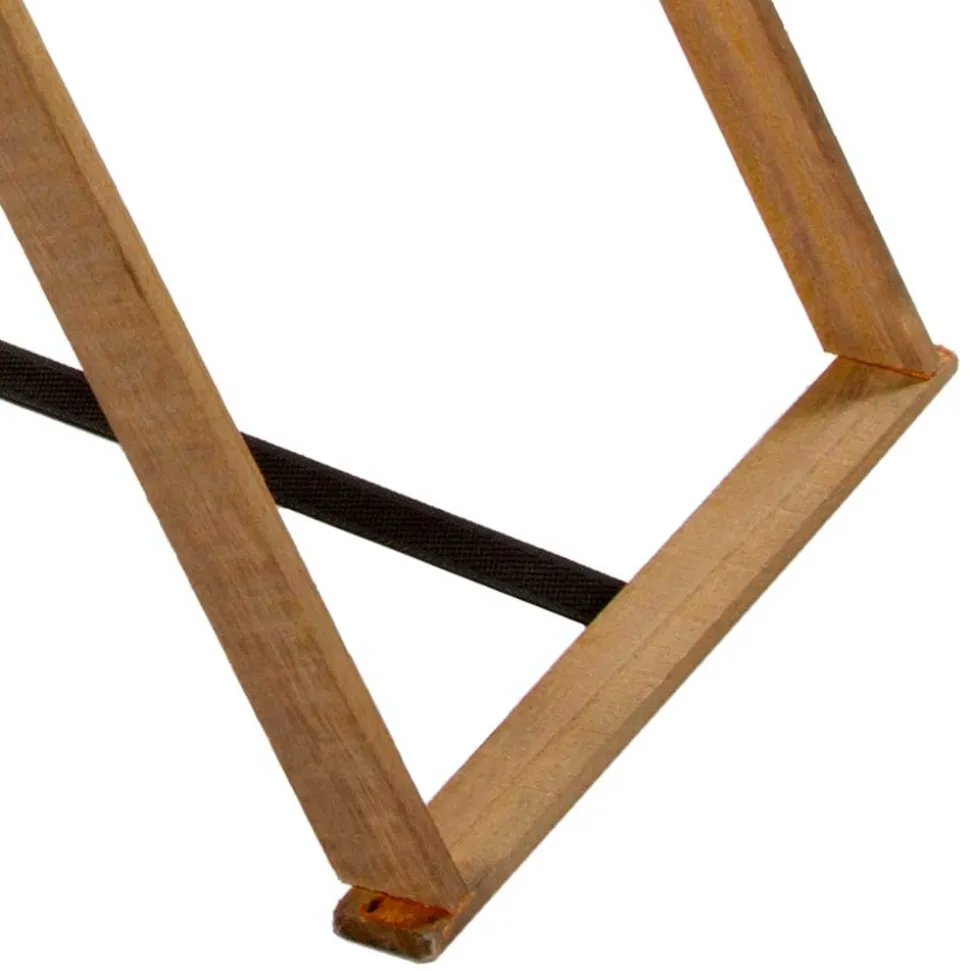 Tabletttisch Snoba