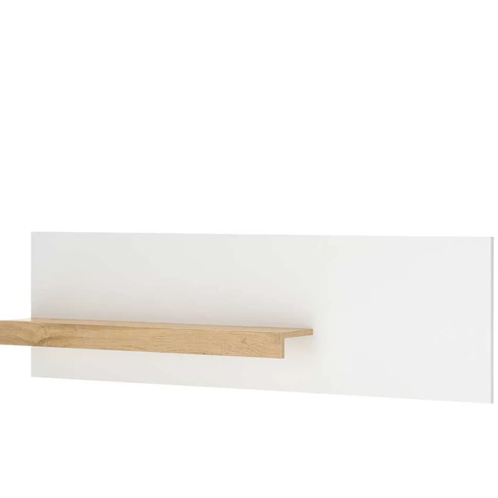 4-teiliges Büromöbel Set Rascian