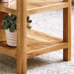Telefonschrank Laforta