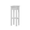 Telefontisch Rio