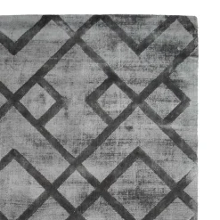Teppich Alvacentra