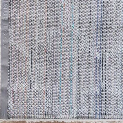 Teppich Bihof