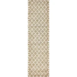 Teppich Bihof