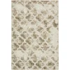 Teppich In- und Outdoor Melica